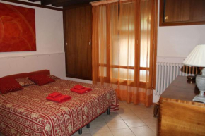 Rio Marin Apartment